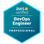 AWS-Certified-DevOps-Engineer-Professional_badge