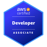 AWS-Certified-Developer-Associate_badge
