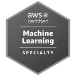 AWS-Certified-Machine-Learning-Specialty_badge.e5d66b56552bbf046f905bacaecef6dad0ae7180-1