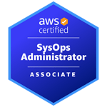AWS-Certified-SysOps-Administrator-Associate_badge