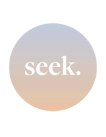 SeekPeak-logo
