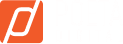 poeta-logo