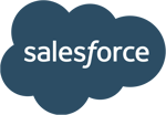 salesforce 2