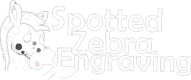 spotted_zebra_logo_horizontal_360x-1