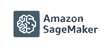 Amazon_SageMaker_logo2