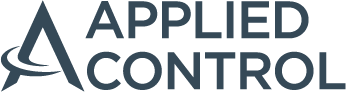Applied_Control_Logo