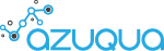 Azuquo_Logo_150x47