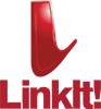 LogoLinkit