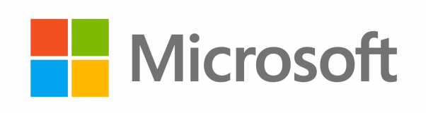 Microsoft-logo-e1588194099608
