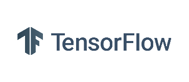 Tensorflow_logo2