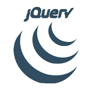 jquery-1
