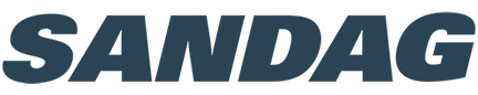 sandag-logo-x2