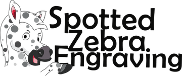 spotted_zebra_logo_horizontal_360x