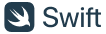 swift-logo-with-text 1