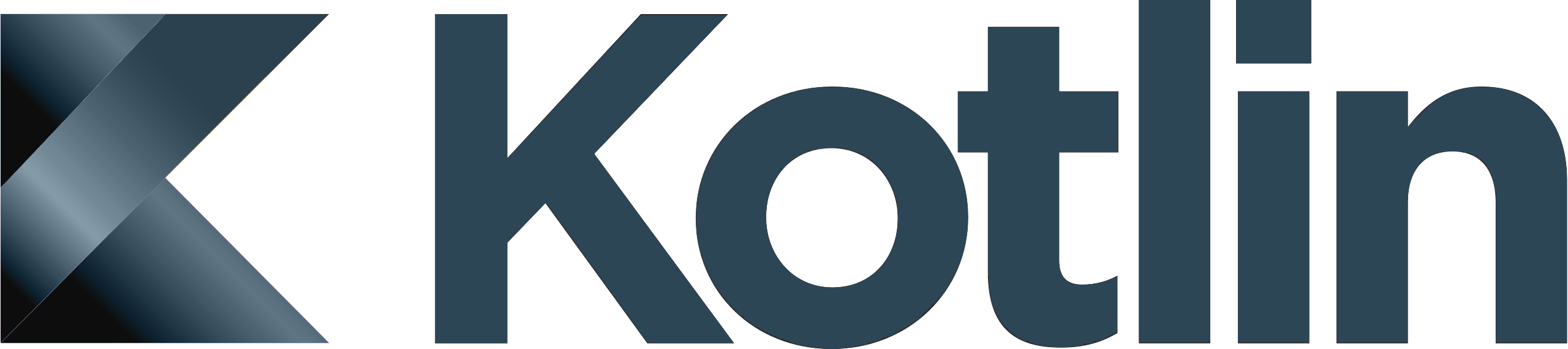 Kotlin_logo.svg2