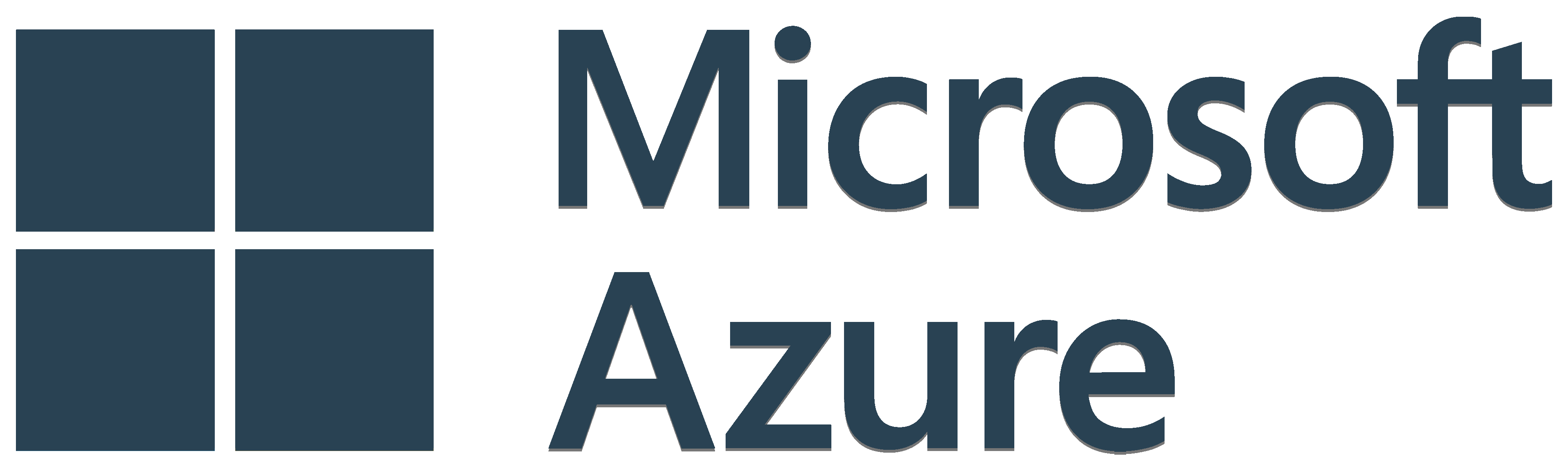 Microsoft-Azure-Logo2