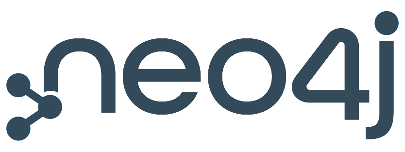 Neo4j-logo_color