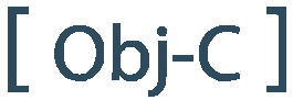 objc_logo