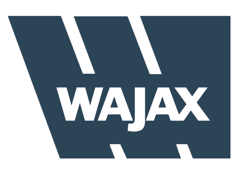 wajax-logo3